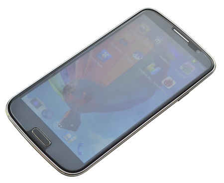 450x368  29 KB. Big one: 1224x1000  388 KB