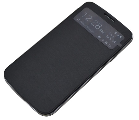 450x388  25 KB. Big one: 1160x1000  396 KB