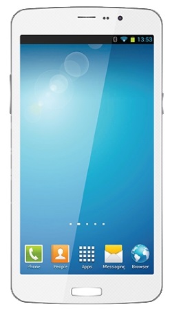 247x450  25 KB. Big one: 266x485  61 KB