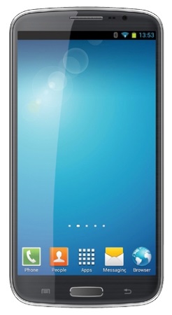 246x450  24 KB. Big one: 257x471  58 KB