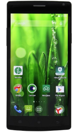 267x450  37 KB. Big one: 400x675  76 KB