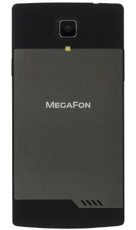 267x450  15 KB. Big one: 400x675  29 KB