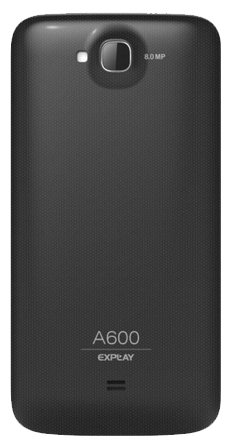 235x446  49 KB. Big one: 235x446  49 KB