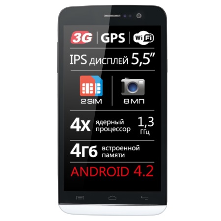 450x450  35 KB. Big one: 1500x1500  165 KB