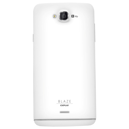 450x450  16 KB. Big one: 1500x1500  84 KB