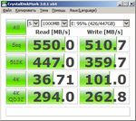 150x134  15 KB. Big one: 406x364  72 KB