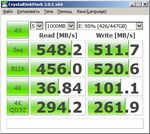 150x134  15 KB. Big one: 406x364  72 KB