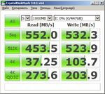150x134  15 KB. Big one: 406x364  74 KB