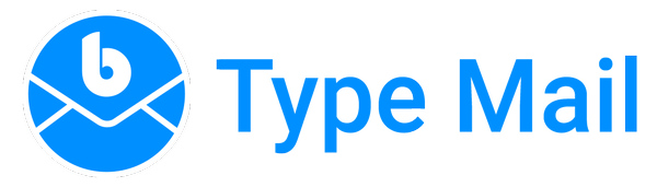 600x171  30 KB. Big one: 1149x328  26 KB