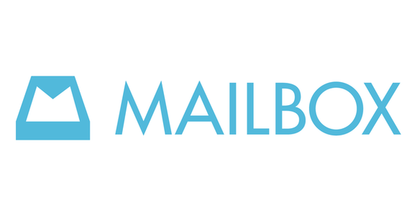 600x296  31 KB. Big one: 600x296  31 KB