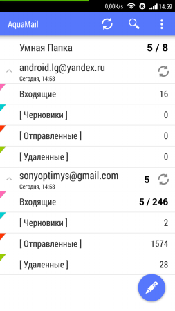 253x450 37 KB. Big one: 720x1280 84 KB