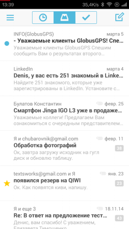 253x450  62 KB. Big one: 720x1280  196 KB