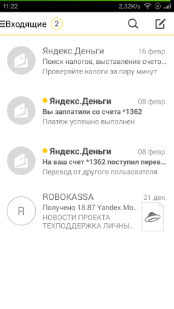 253x450  45 KB. Big one: 720x1280  136 KB