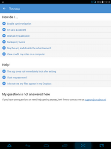 225x300  20 KB. Big one: 768x1024  90 KB