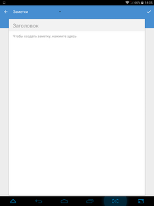 225x300  7 KB. Big one: 768x1024  28 KB