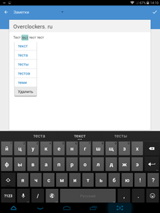 225x300  23 KB. Big one: 768x1024  69 KB