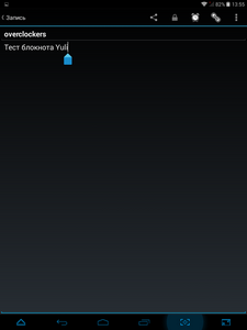 225x300  10 KB. Big one: 768x1024  41 KB