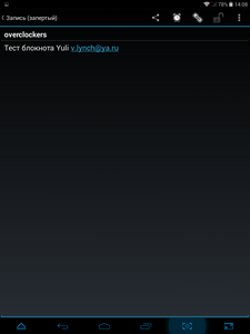 225x300  11 KB. Big one: 768x1024  46 KB