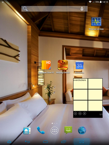 225x300  158 KB. Big one: 768x1024  708 KB