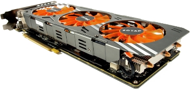 375x178  46 KB. Big one: 1400x663  317 KB