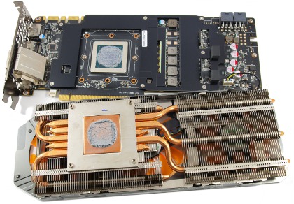 420x292  50 KB. Big one: 1500x1042  471 KB