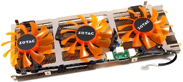 370x167  50 KB. Big one: 1300x585  342 KB