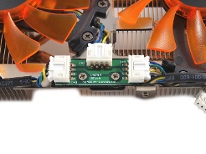 300x225  34 KB. Big one: 1200x900  350 KB