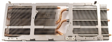 365x139  47 KB. Big one: 1200x457  325 KB