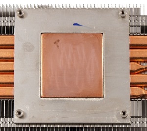 300x267  29 KB. Big one: 900x801  320 KB