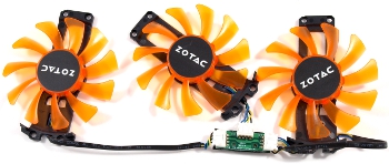 350x148  46 KB. Big one: 1300x549  260 KB