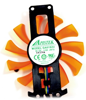 301x350  46 KB. Big one: 687x800  221 KB