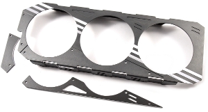 300x161  26 KB. Big one: 1200x642  220 KB