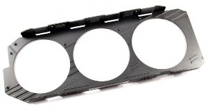 300x161  11 KB. Big one: 1200x590  165 KB