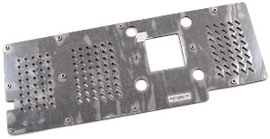 300x154  18 KB. Big one: 1100x566  189 KB