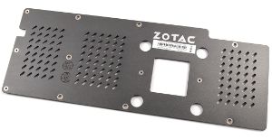 300x154  13 KB. Big one: 1100x520  228 KB