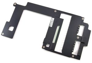 300x205  13 KB. Big one: 1100x730  200 KB