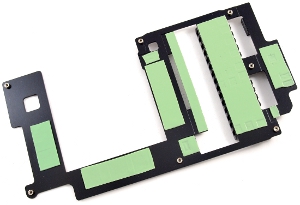 300x205  33 KB. Big one: 1100x753  211 KB