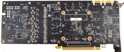 400x168  48 KB. Big one: 2000x838  789 KB