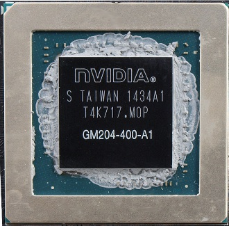 330x325  52 KB. Big one: 600x591  233 KB