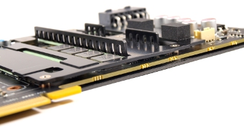 355x187  36 KB. Big one: 1100x580  187 KB