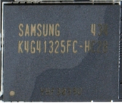 175x148  21 KB. Big one: 428x363  102 KB