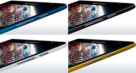 450x242  49 KB. Big one: 1500x808  329 KB