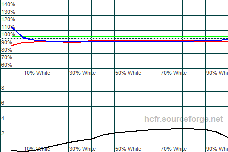 450x300  7 KB. Big one: 1500x1000  17 KB