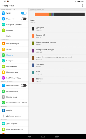 281x450  48 KB. Big one: 938x1500  220 KB