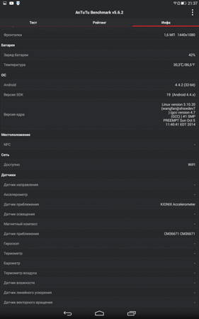 281x450  36 KB. Big one: 938x1500  190 KB