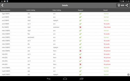 450x281  47 KB. Big one: 1500x938  222 KB