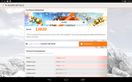 450x281  47 KB. Big one: 1500x938  500 KB