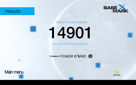 450x281  51 KB. Big one: 1500x938  261 KB