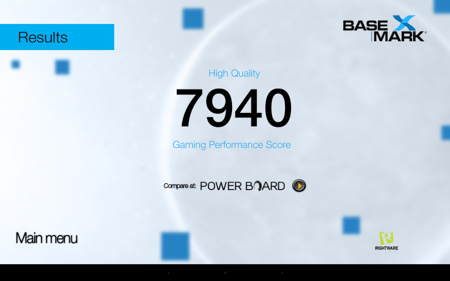 450x281  50 KB. Big one: 1500x938  254 KB