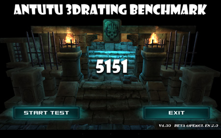 450x281  50 KB. Big one: 1500x938  482 KB